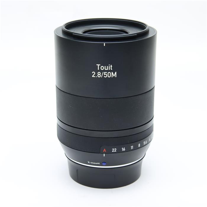 楽天市場】touit 50mm f2.8の通販 楽天市場】touit 50mm f2.8の通販