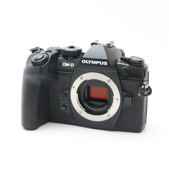 楽天市場】OM-D E-M1 Mark II ボディの通販 楽天市場】OM-D E-M1 Mark II ボディの通販