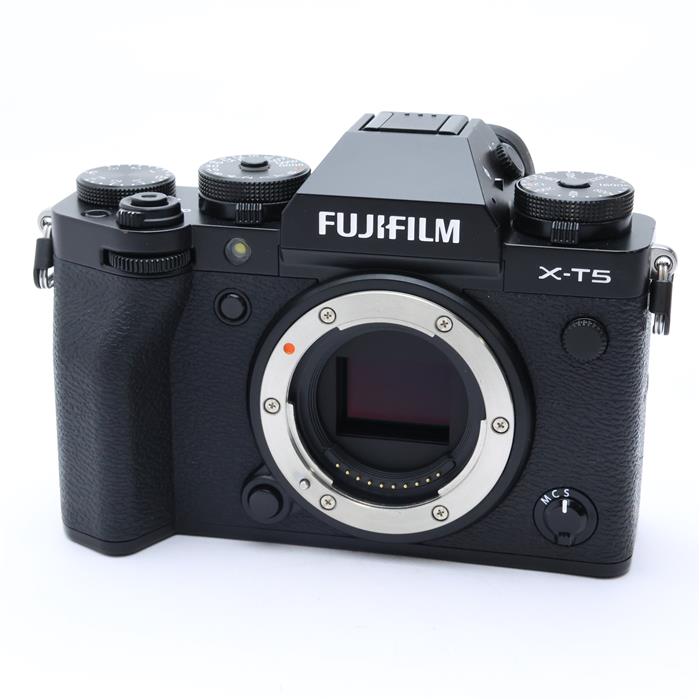 【中古】 《良品》 FUJI