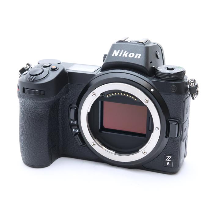 楽天市場】nikon z6(デジタルカメラ|カメラ・ビデオカメラ 楽天市場】nikon z6(デジタルカメラ|カメラ・ビデオカメラ