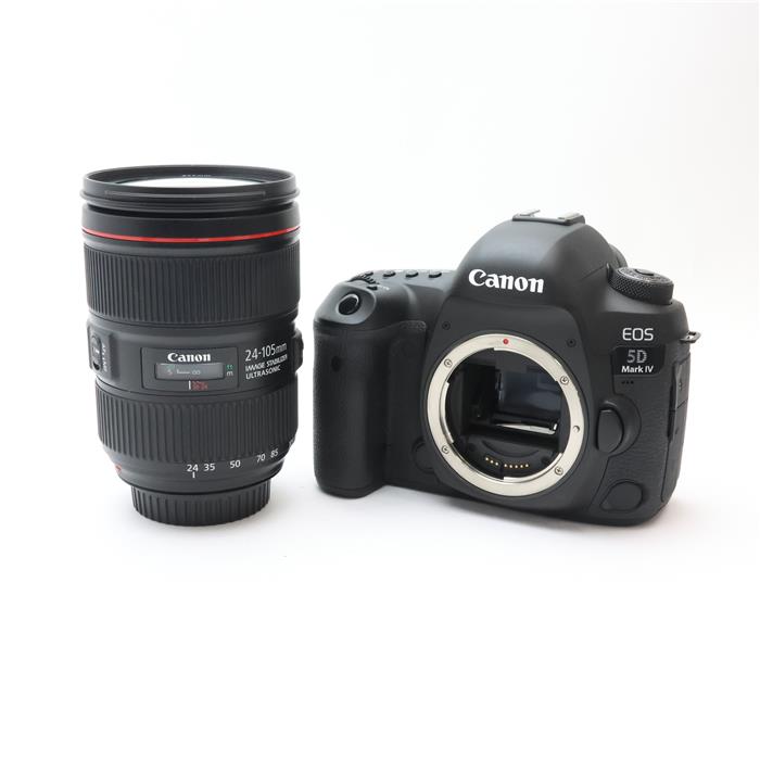 楽天市場】EOS 5D Mark II レンズキットの通販 楽天市場】EOS 5D Mark II レンズキットの通販