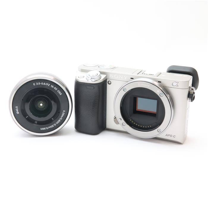 楽天市場】α6000 マップカメラの通販 楽天市場】α6000 マップカメラの通販