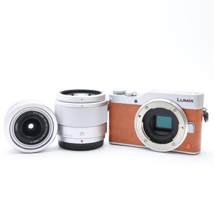 楽天市場】lumix gf9 オレンジの通販 楽天市場】lumix gf9 オレンジの通販