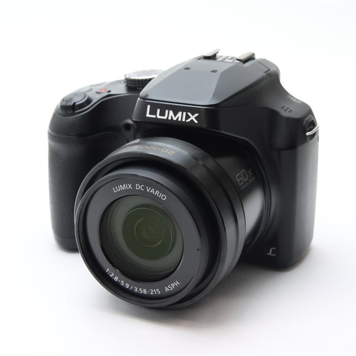 【中古】 《難有品》 Panasonic LUM...の商品画像
