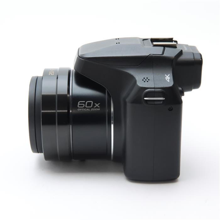 【中古】 《難有品》 Panasonic LU...の紹介画像2