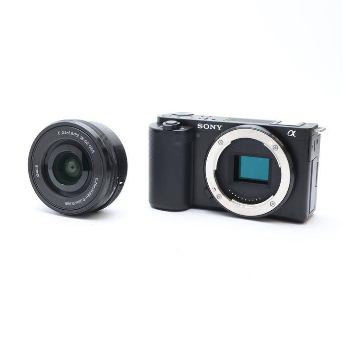 楽天市場】zv-e10 中古の通販 楽天市場】zv-e10 中古の通販