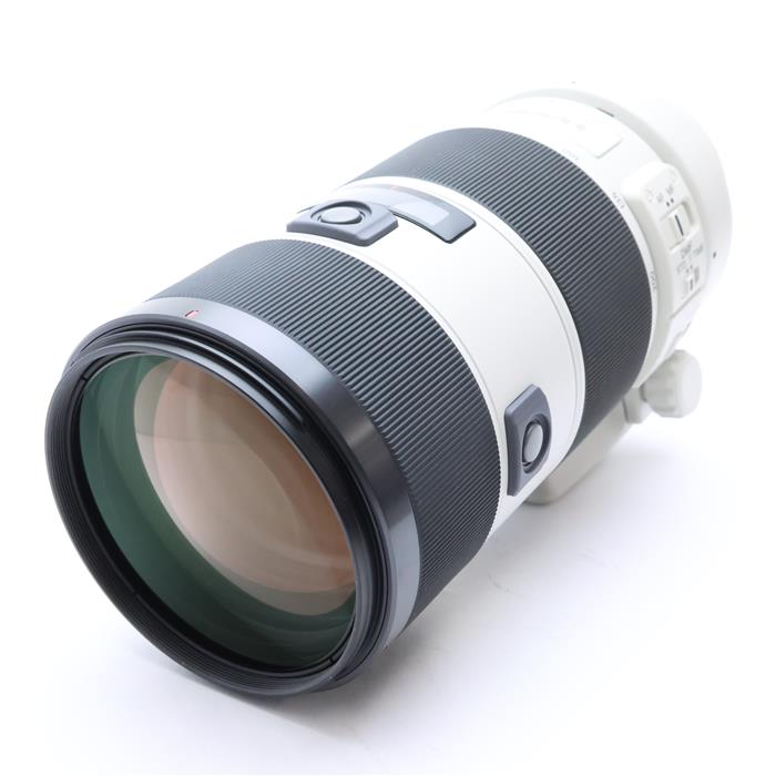 楽天市場】70-200mm F2.8 G SAL70200Gの通販 楽天市場】70-200mm F2.8 G SAL70200Gの通販