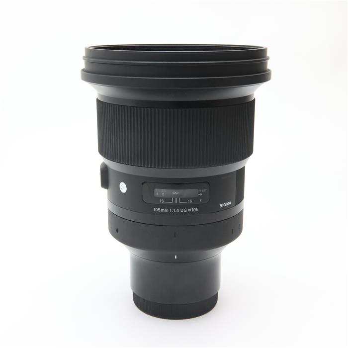 楽天市場】シグマ 105mm f1.4 dg hsmの通販 楽天市場】シグマ 105mm f1.4 dg hsmの通販