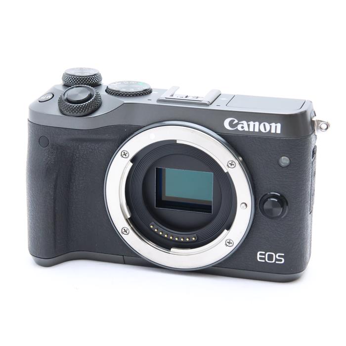 楽天市場】EOS M6(デジタルカメラ|カメラ・ビデオカメラ・光学 楽天市場】EOS M6(デジタルカメラ|カメラ・ビデオカメラ・光学
