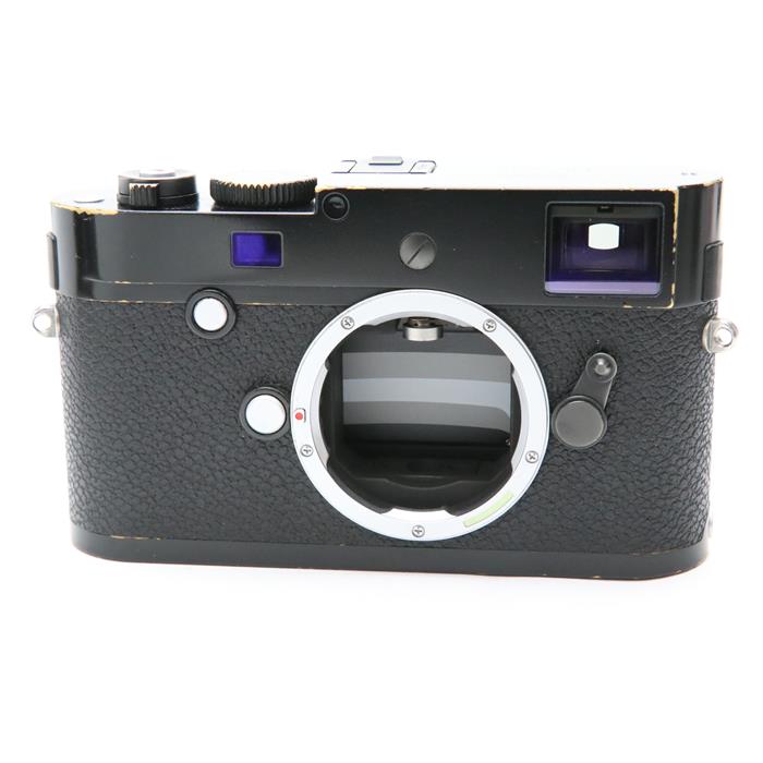 楽天市場】leica m(typ240) ブラックペイントの通販 楽天市場】leica m(typ240) ブラックペイントの通販