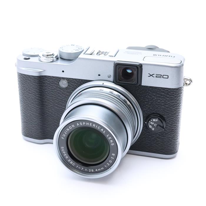 楽天市場】fujifilm x20 blackの通販 楽天市場】fujifilm x20 blackの通販