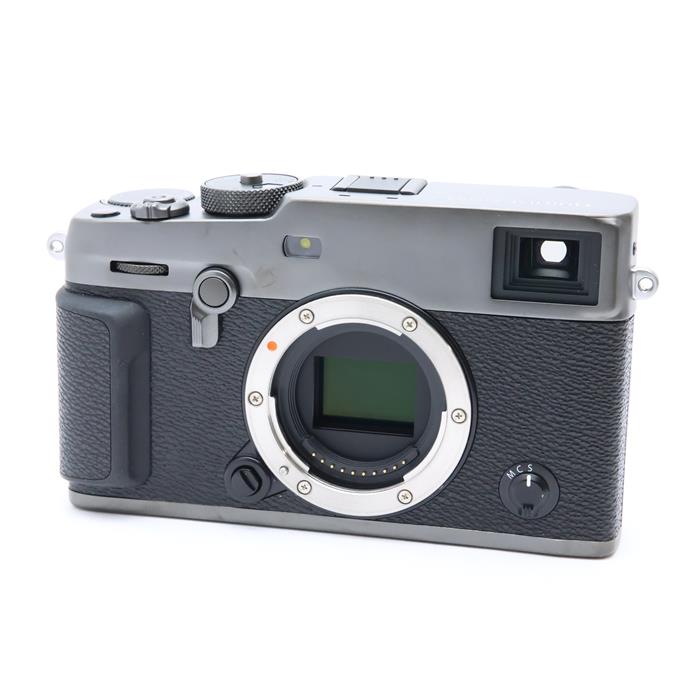 楽天市場】fujifilm x-pro3 ボディの通販 楽天市場】fujifilm x-pro3 ボディの通販