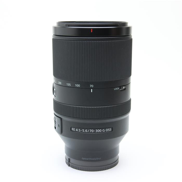 楽天市場】sel70300g 中古の通販 