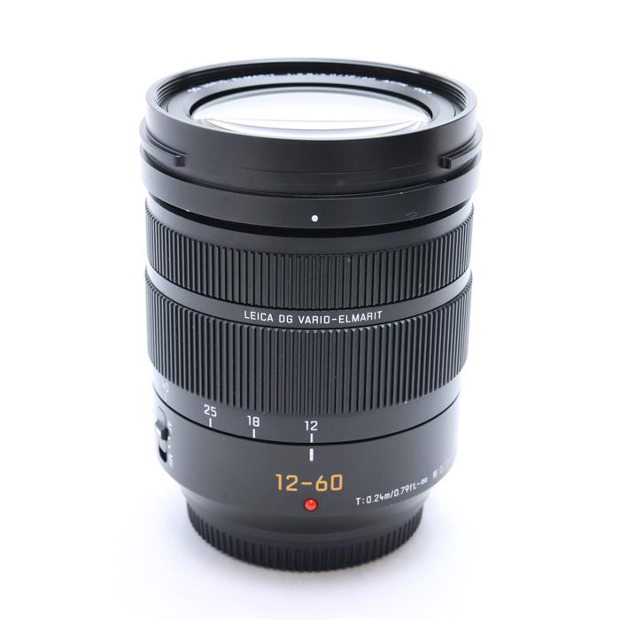 楽天市場】panasonic lumix g vario 12-60の通販 楽天市場】panasonic lumix g vario 12-60の通販