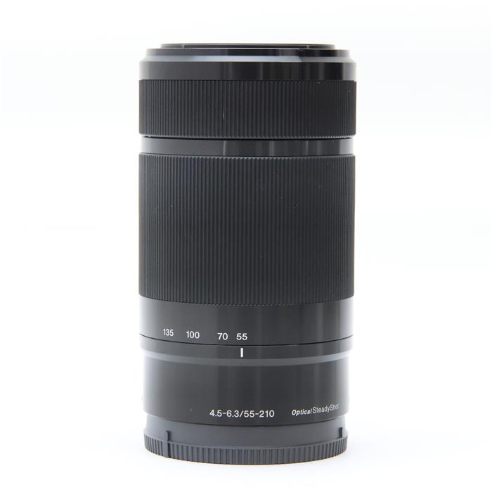 楽天市場】sel55210 キャップの通販 楽天市場】sel55210 キャップの通販
