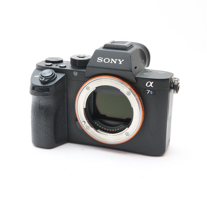 楽天市場】α7s ii ilce-7sm2の通販 楽天市場】α7s ii ilce-7sm2の通販