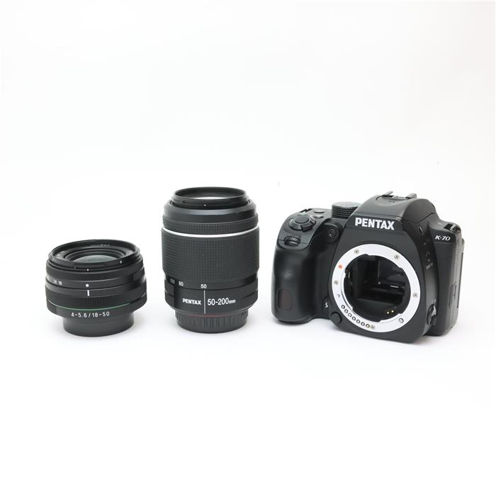 楽天市場】pentaxk70の通販 楽天市場】pentaxk70の通販