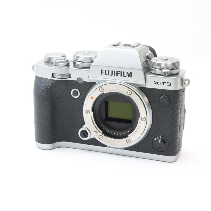 楽天市場】fujifilm x-t3の通販 楽天市場】fujifilm x-t3の通販