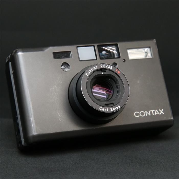 楽天市場】コンパクトフィルムカメラ(メーカーコンタックス 楽天市場】コンパクトフィルムカメラ(メーカーコンタックス
