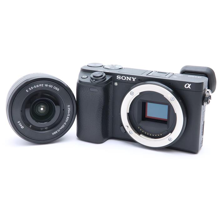 楽天市場】sony α6300 レンズキットの通販 楽天市場】sony α6300 レンズキットの通販