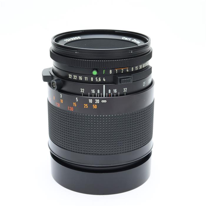 楽天市場】HASSELBLAD CF 120mm F4の通販 楽天市場】HASSELBLAD CF 120mm F4の通販