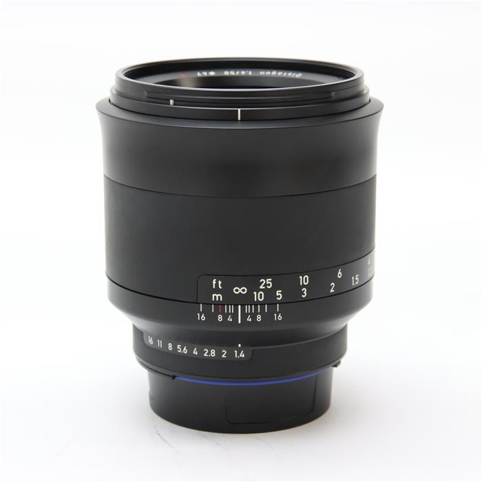 楽天市場】カールツァイス 50mm f1.4 ニコンの通販 楽天市場】カールツァイス 50mm f1.4 ニコンの通販