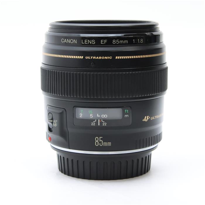 楽天市場】canon efレンズ ef85mm f1.8 usmの通販 楽天市場】canon efレンズ ef85mm f1.8 usmの通販