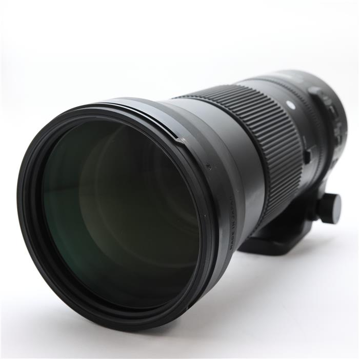 楽天市場】シグマ 150-600 キヤノン用の通販 楽天市場】シグマ 150-600 キヤノン用の通販