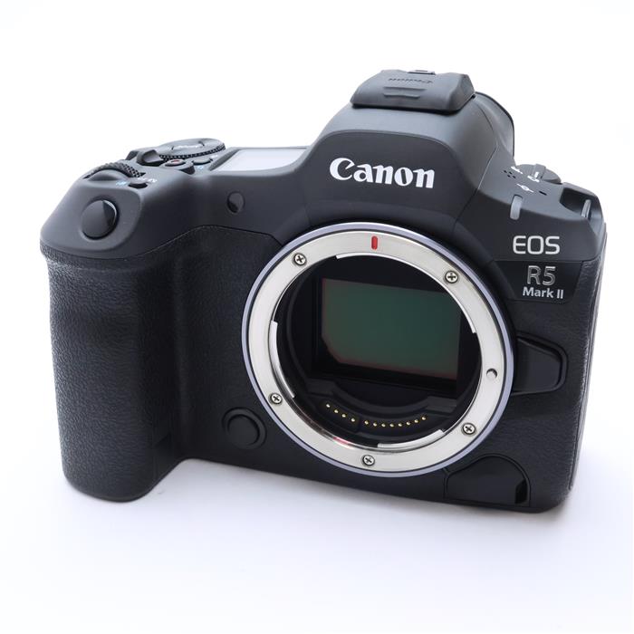 【中古】 《並品》 Cano