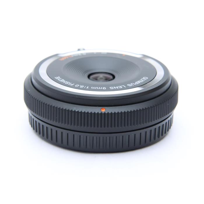 楽天市場】bcl-0980 中古の通販