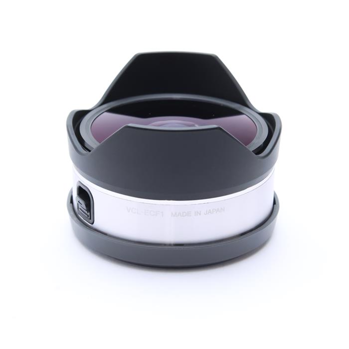 ����š� �����ʡ� SONY �ե��å��奢������С����� VCL-ECF1