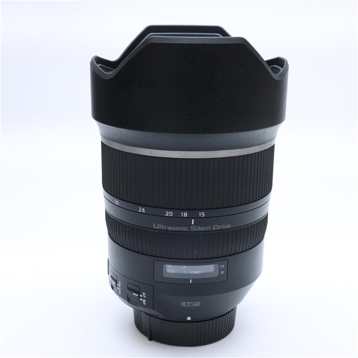 【中古】 《良品》 TAMRON SP 15-30mm F2.8