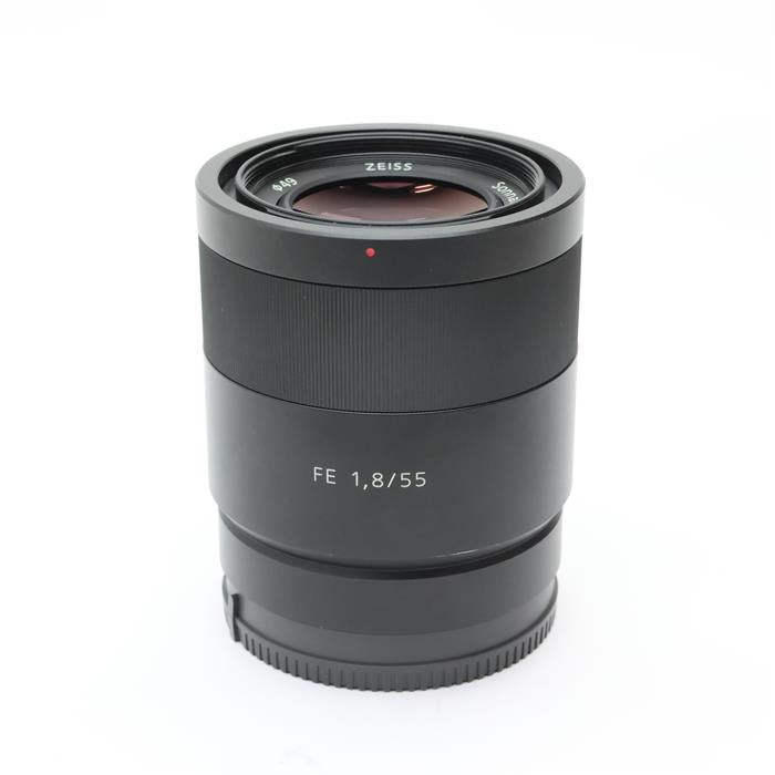 楽天市場】sonnar t* fe 55mm f1.8 za sel55f18zの通販 楽天市場】sonnar t* fe 55mm f1.8 za sel55f18zの通販