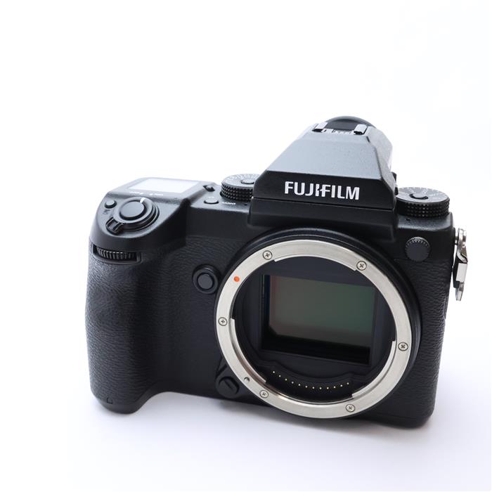 楽天市場】gfx50s 中古の通販 楽天市場】gfx50s 中古の通販