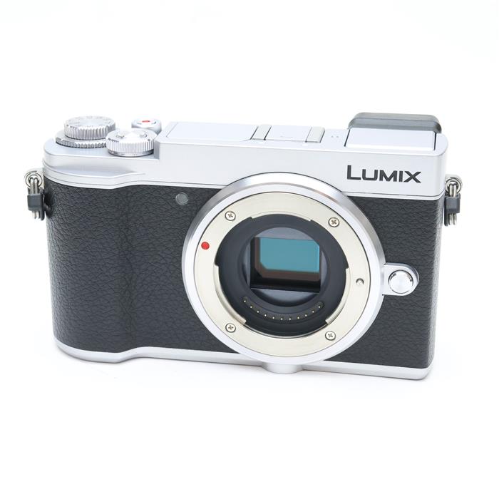 楽天市場】lumix gx7 mark iiiの通販 楽天市場】lumix gx7 mark iiiの通販