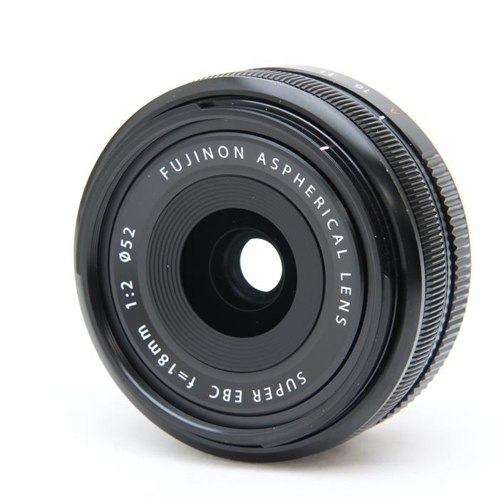楽天市場】xf18mmf2 r 中古の通販 楽天市場】xf18mmf2 r 中古の通販