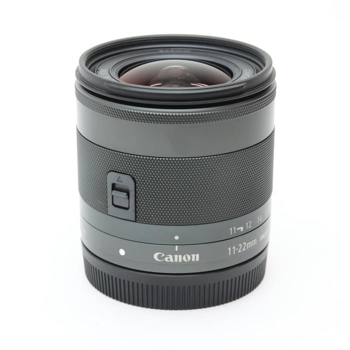 楽天市場】eos m 11-22の通販 楽天市場】eos m 11-22の通販