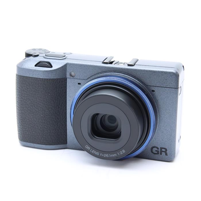 楽天市場】RICOH GR アクセサリー(カメラ・ビデオカメラ・光学 楽天市場】RICOH GR アクセサリー(カメラ・ビデオカメラ・光学