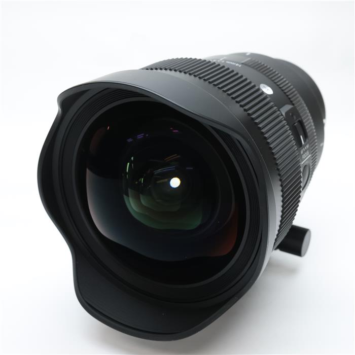 楽天市場】sigma 14mm 中古の通販 楽天市場】sigma 14mm 中古の通販