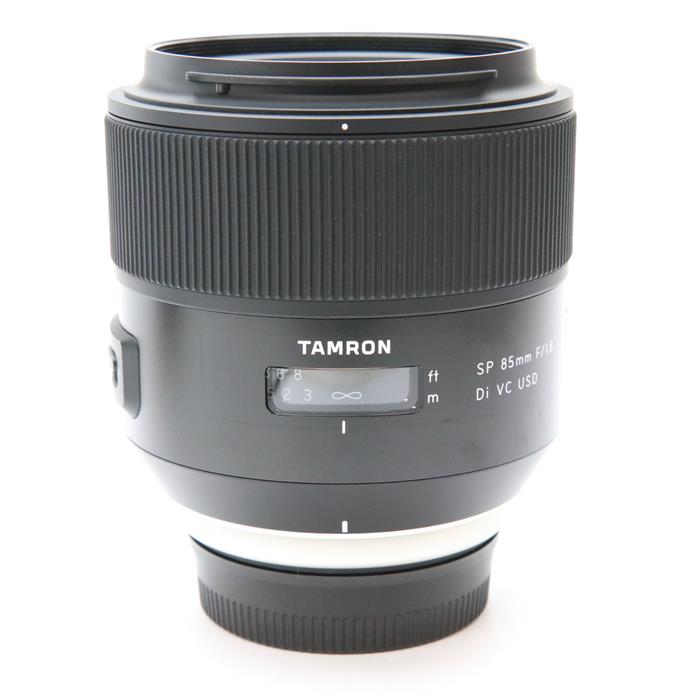 楽天市場】f013 tamron 中古の通販 楽天市場】f013 tamron 中古の通販