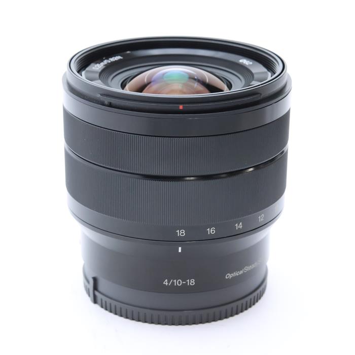 楽天市場】ソニー e 10-18mm f4 oss sel1018の通販 楽天市場】ソニー e 10-18mm f4 oss sel1018の通販