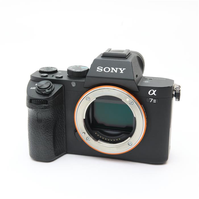 楽天市場】sony α7 ii ilce-7m2 ボディの通販 楽天市場】sony α7 ii ilce-7m2 ボディの通販