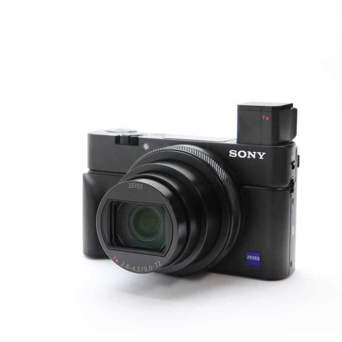 楽天市場】dsc-rx100m6の通販 楽天市場】dsc-rx100m6の通販