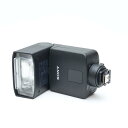 【中古】 《美品》 SONY フラッシュ HVL-F32M