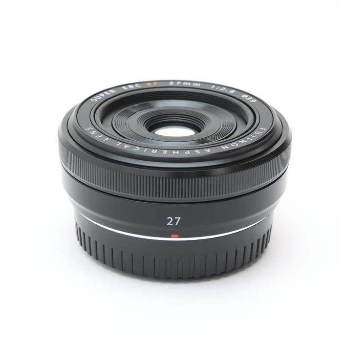 楽天市場】fujifilm xf27mm f2.8 ブラックの通販 楽天市場】fujifilm xf27mm f2.8 ブラックの通販