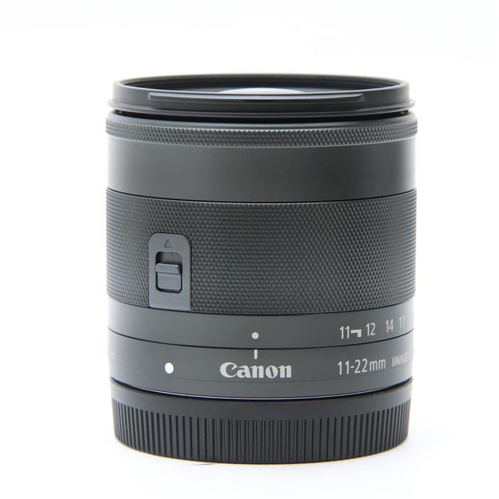 楽天市場】eos m 11-22の通販 楽天市場】eos m 11-22の通販
