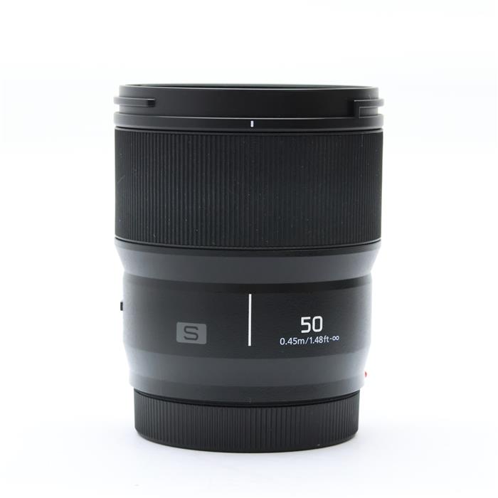 楽天市場】lumix s 50mm f1.8 中古の通販 楽天市場】lumix s 50mm f1.8 中古の通販