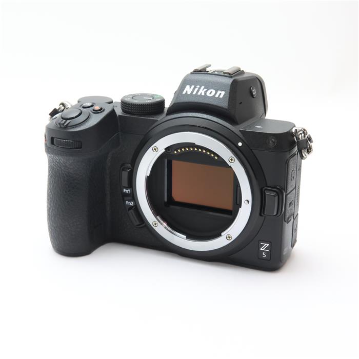 楽天市場】nikon z5(メーカーニコン)(デジタルカメラ|カメラ 楽天市場】nikon z5(メーカーニコン)(デジタルカメラ|カメラ