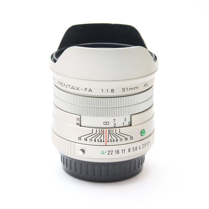 楽天市場】FA31mm F1.8AL Limitedの通販 楽天市場】FA31mm F1.8AL Limitedの通販