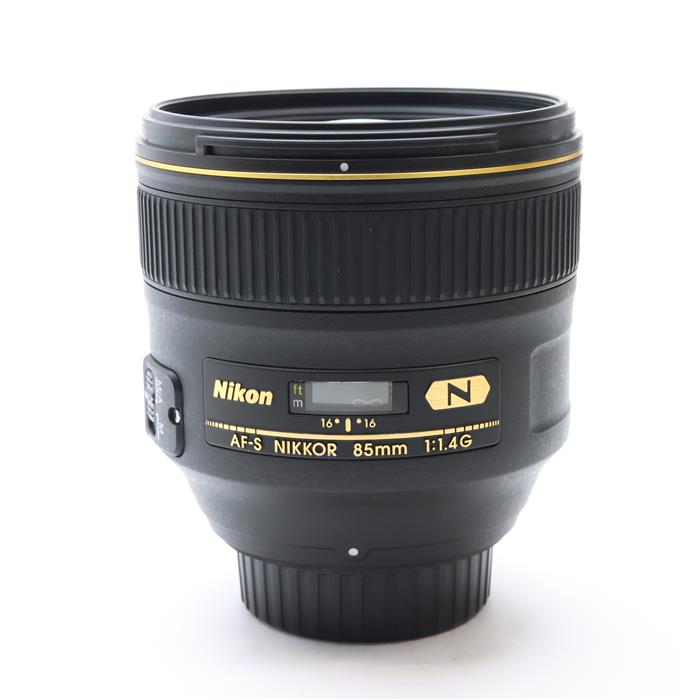 楽天市場】af-s nikkor 85mm f/1.4gの通販 楽天市場】af-s nikkor 85mm f/1.4gの通販